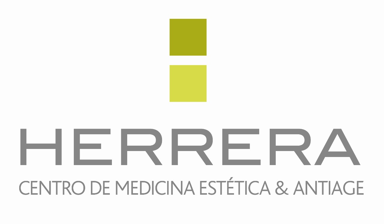 Logo Herrera Centro