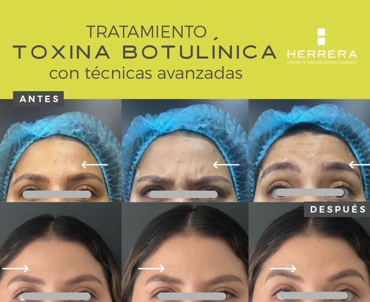 Testimonio 6